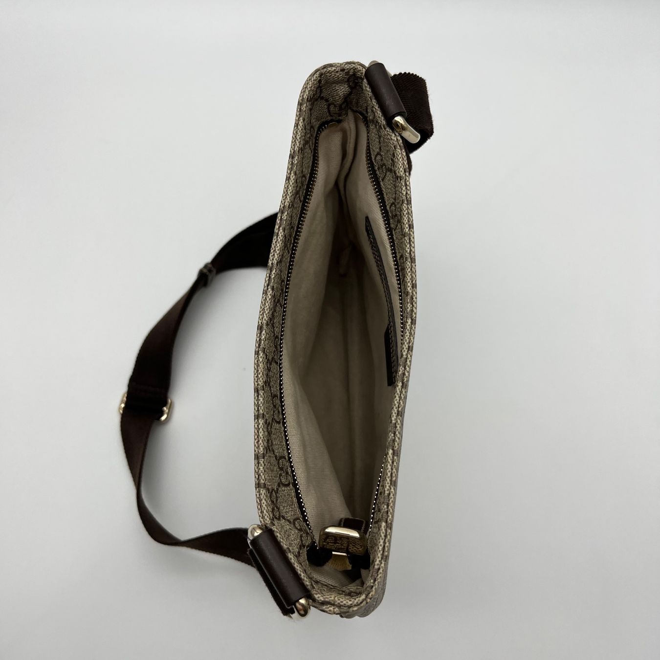 Gucci Taschen: Gucci Umhängetasche – Gebraucht aus Nebikon von LuxuNow 6