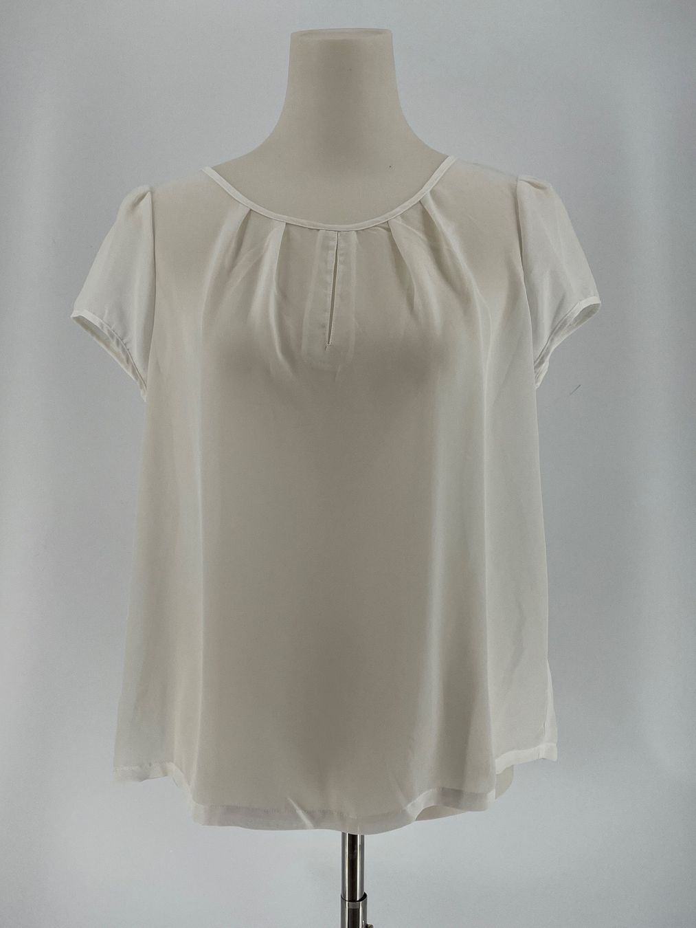 Yes Or No Camicette: Bluse Gr. M Yes or No – Usato da Auenstein venduto da moin.
