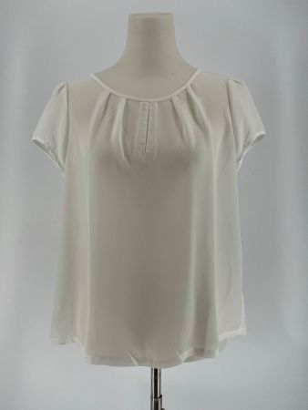 Bluse Gr. M Yes or No
