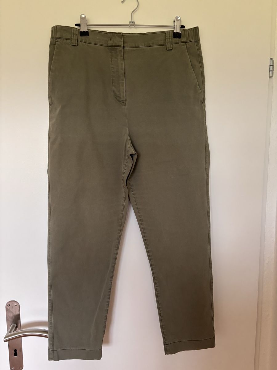 Marc O'Polo Pantaloni: Hose Marco Polo – Usato da Jona venduto da ardnas04