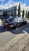 honda accord type r