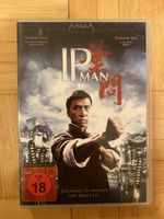 IPman