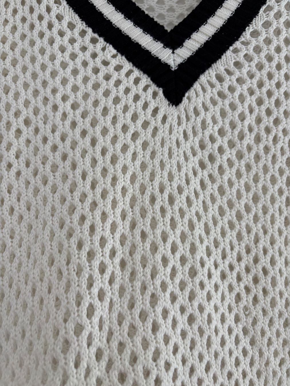 Only Maglioni & Felpe: Pull Only – Usato da Fortunau (Ayent) venduto da CicciStore 1