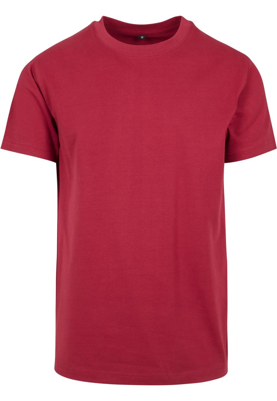 T-Shirts: UGi Premium Rundhals T-shirt – Neu und originalverpackt aus Regensdorf von StyleTown 7