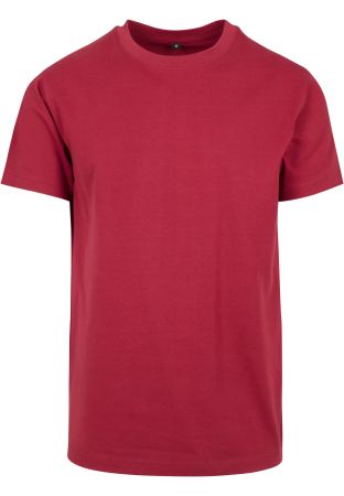 UGi Premium Rundhals T-shirt