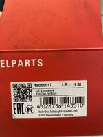 Neue Zündspule Heth+Buss 19050017. Top Zustand!