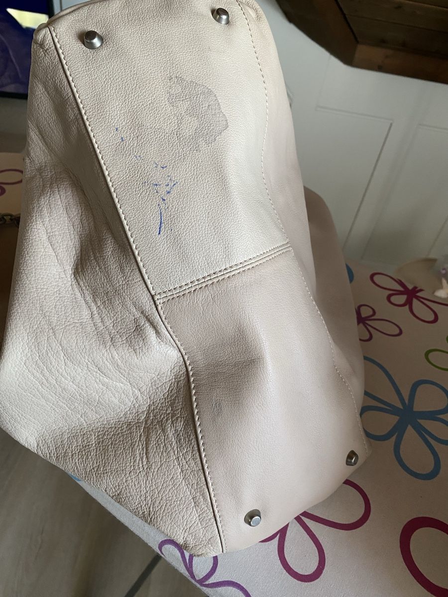 Liebeskind Taschen für Damen: Liebeskind Tasche – Neu (gemäss Beschreibung) aus Amriswil von kar_rx2y 4