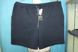 KENNY S SHORT NEU MIT ETIKETT GR 48 DUNKELBLAU SCHLUPFHOSE