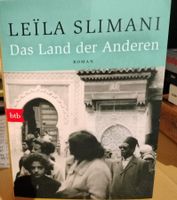 Das Land der Anderen