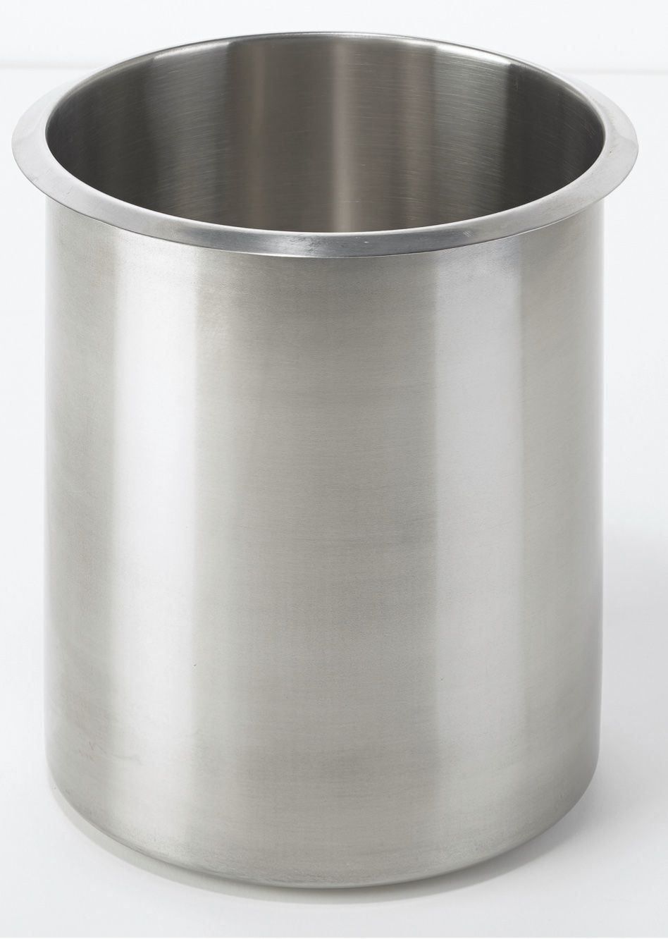 Pentole: GASTRO PRO  Suppenkessel, Edelstahl – Nuovo e nell'imballaggio originale da Bülach venduto da StoreInShop.com 2