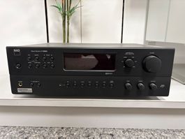 Stereo Receiver NAD C725BEE schwarz gebraucht guter Zustand