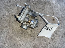 Puch X30 NS/NL Vergaser
