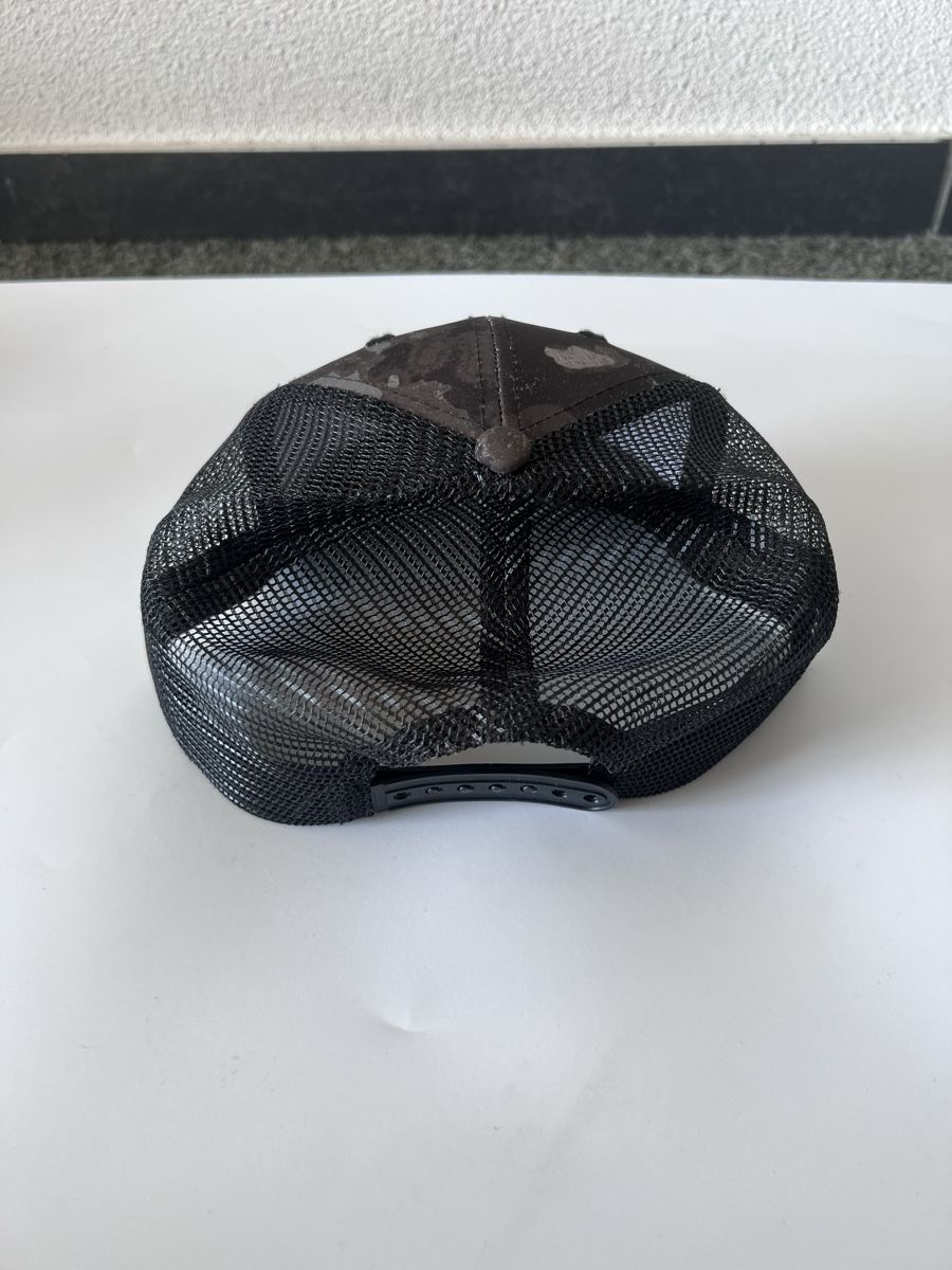 Copricapi, berretti & cappellini: Original Bass Pro Shop Cap One Size – Nuovo (secondo la descrizione) da Frauenfeld venduto da isa_9cy7 1