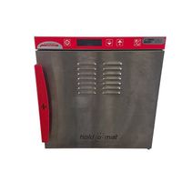Hold-o-mat Hugentobler 411