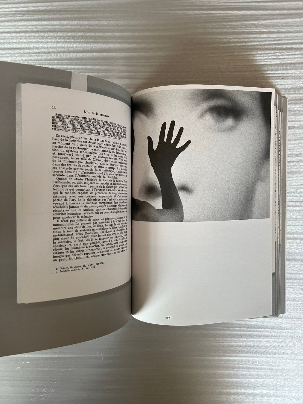 Livres: Architecture: Baukunst - Pensées – D'occasion à Zürich par Abost 3