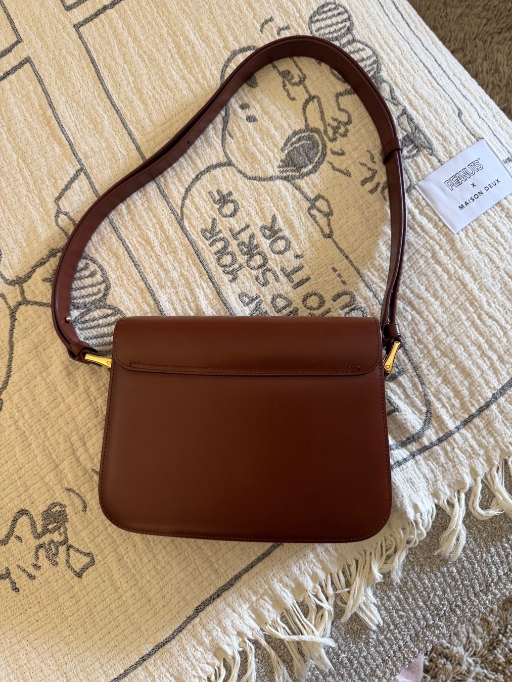 Apc Taschen für Damen: Sac A.P.C. Grâce – Neu (gemäss Beschreibung) aus Lausanne von vic_k9gh 1