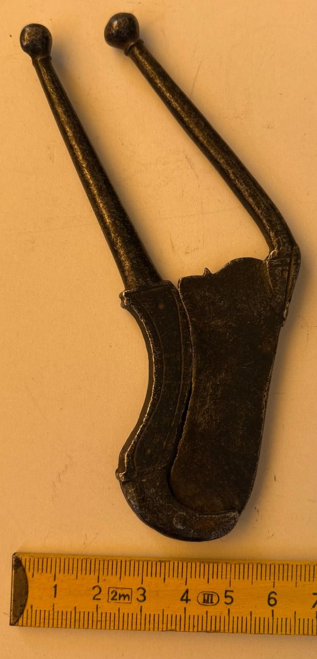 Tous les outils: VINTAGE WERKZEUG – D'occasion à Ostermundigen par wini63 5