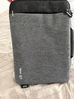 Sac ordinateur portable - Acer Vero Obp - comme neuf 