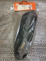 Multiplex Fertigteilhaube Carbon Alpin 724112 Top Zustand