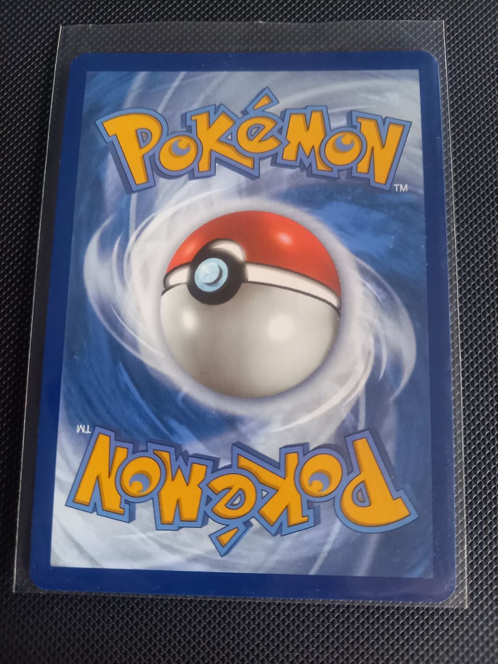 Pokémon Carte collezionabili: Riolu GG26/GG70 - Crown Zenith - Mint - EN – Nuovo (secondo la descrizione) da Genève venduto da eti_lnc7 1