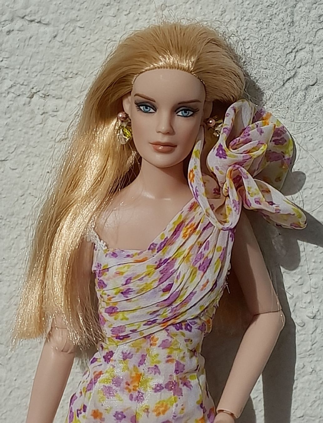 Poupées: Tonner Revlon Puppe – Neuf (Voir description) à Alchenflüh par roh_6xk8 1