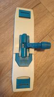 Mophalter