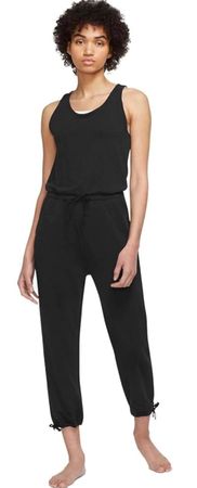 Combinaison / Overal  Nike Yoga Dri-FIT  t. XS