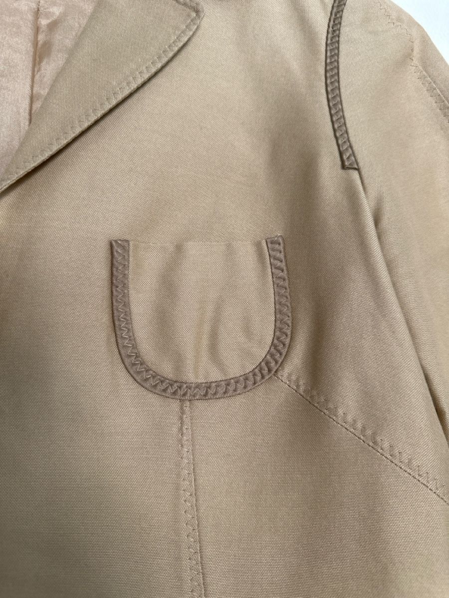 Paule Ka Giacche: Jacke von Paul Ka, Gr. 34-36 – Usato da Zürich venduto da xmi_2ckv 1