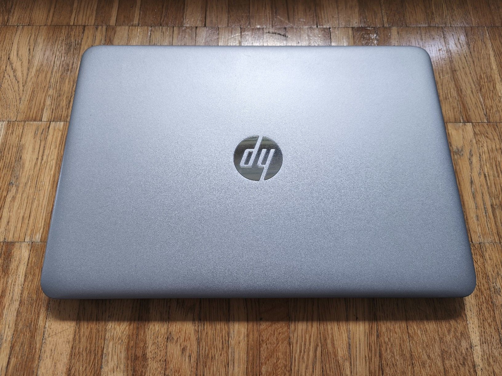 Hewlett Packard Notebook: HP Elitebook 840 G3 – Usato da Zürich venduto da nin_7btm 1