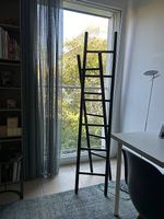 Porte manteau Ligne Roset