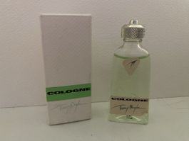 Miniature Cologne de Thierry Mugler