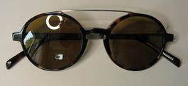 Sonnenbrille von Arkel