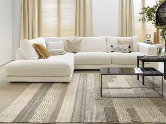 Divani: Sofa – Usato da Itingen venduto da Monschi5