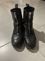 Bottines Jonak 36