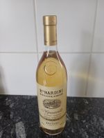 1 L Grappa Nardini 50 % Vol. ( Aquavite )