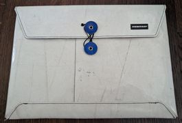 Freitag Laptophülle 30x22cm in sehr gutem Zustand