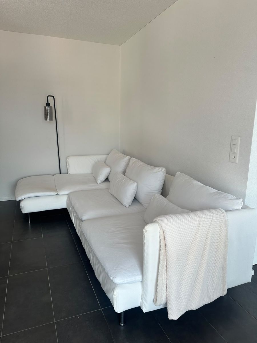 Sofas: Sofa Söderhamn – Gebraucht aus Unterkulm von dem_n2g5 1