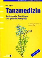 Sport, Sportmedizin, Tanzmedizin, Bewegung