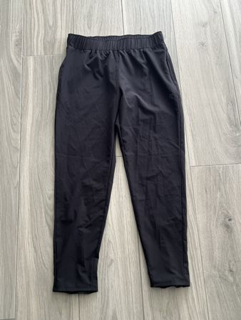 Trainerhose Grösse M