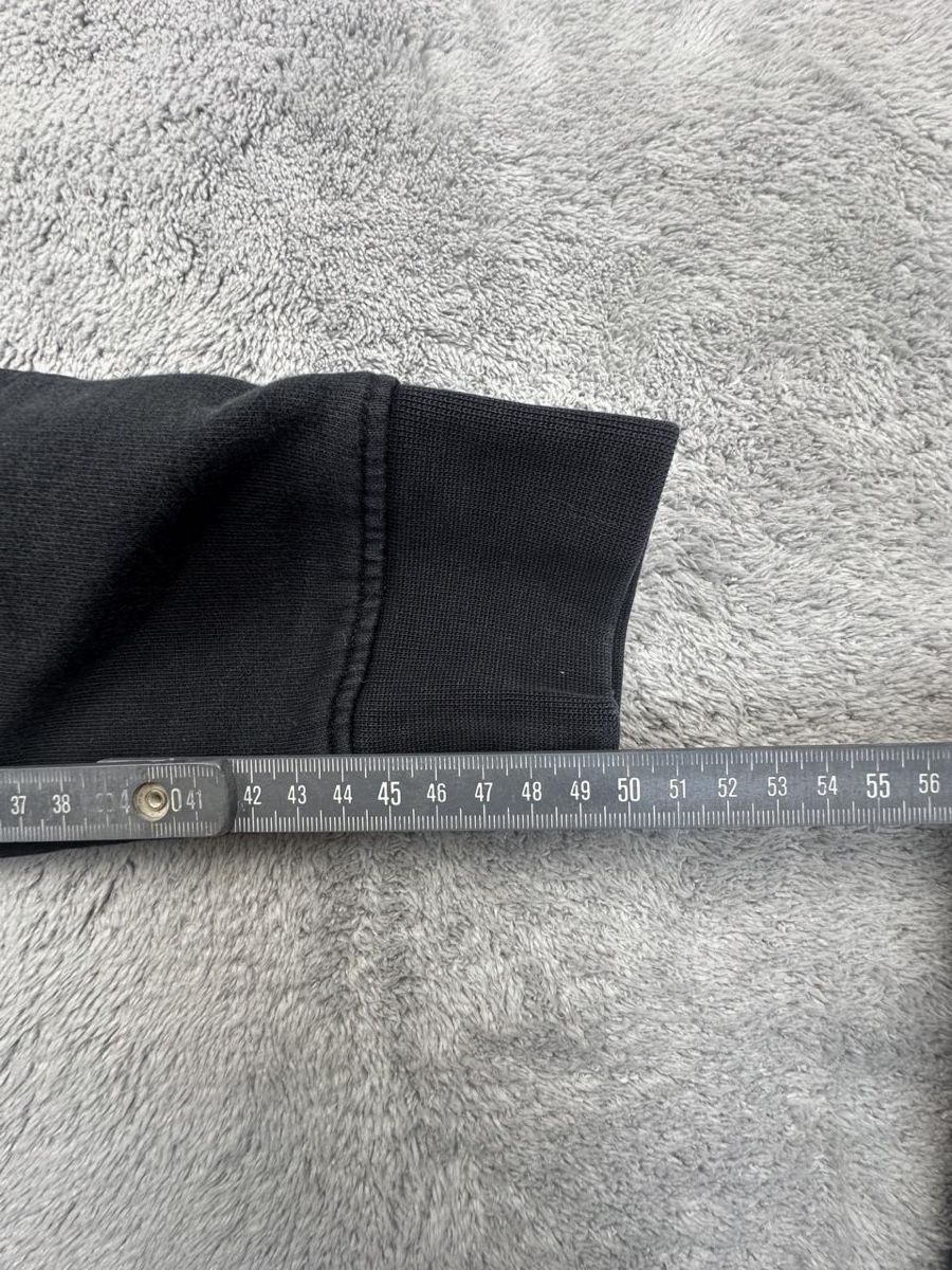 Lacoste Maglioni & Felpe: Lacoste hoodie  – Usato da Erlinsbach SO venduto da TogaResell 6