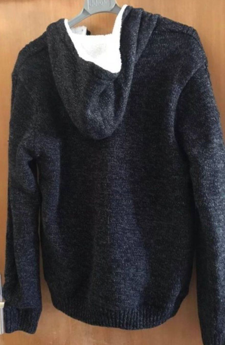 Mango Jacken: Strickjacke  S – Neu und originalverpackt aus Frauenfeld von berk39 1