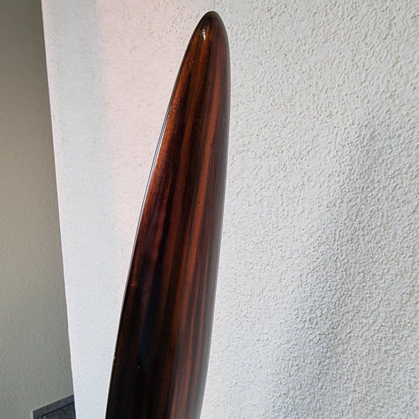 Sculture & Statue: Skulptur – Nuovo e nell'imballaggio originale da Wetzikon ZH venduto da Alpari 3
