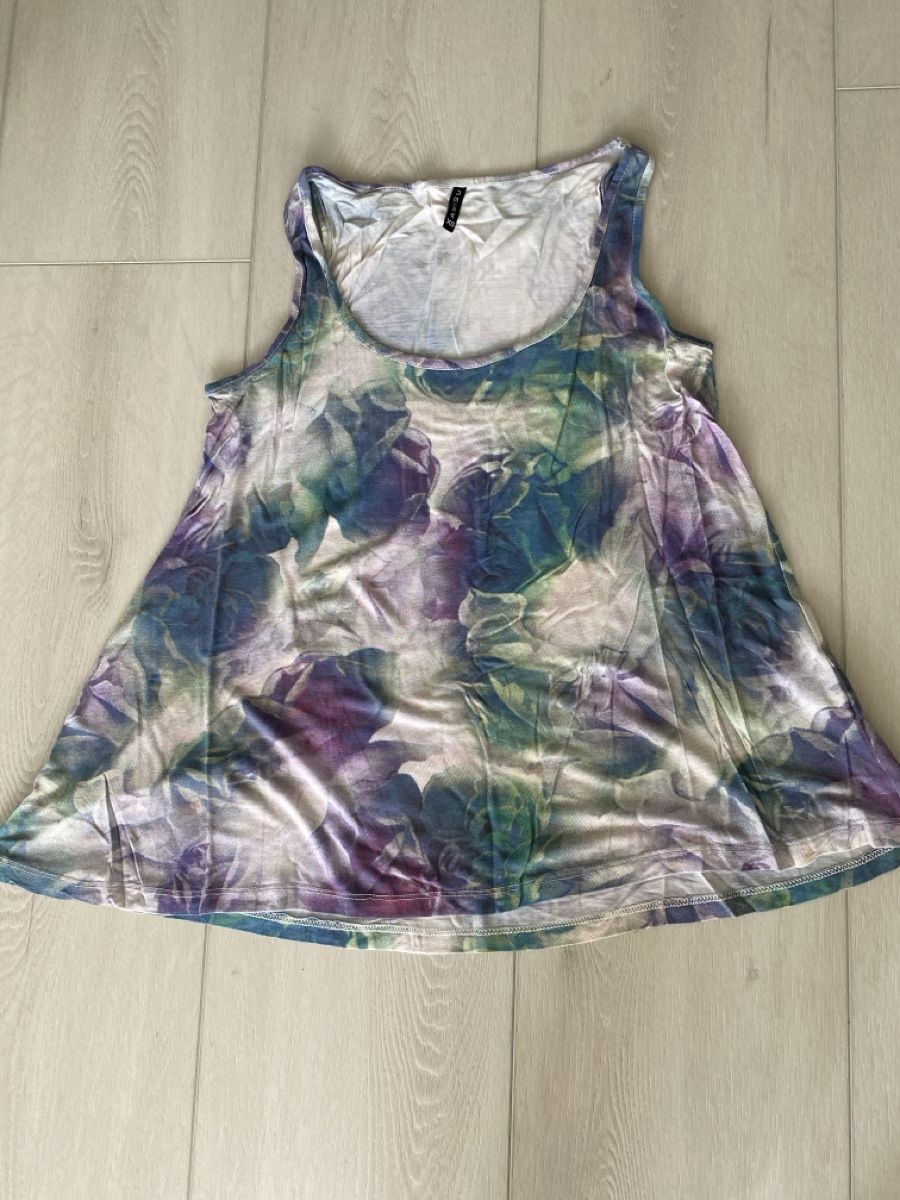 Lotti di vestiti: Kleiderpaket Gr.S/XS – Usato da Strengelbach venduto da Bycy 5