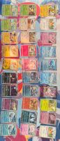🔥 Pokémon Karten Set: Eevee & Entwicklungen 30 Karten ab 1.