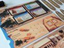 Giochi: Imhotep – Nuovo e nell'imballaggio originale da Roggwil TG venduto da Tarina27 2