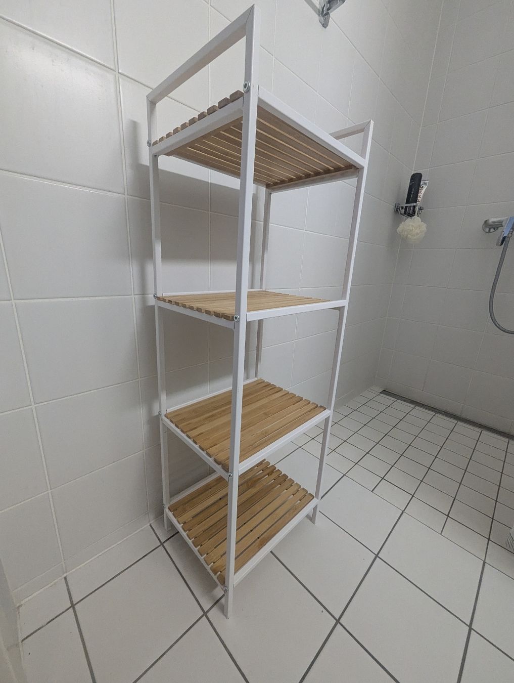 Micasa Regale: Meuble de bain MICASA – Gebraucht aus Confignon von sebd32 1