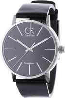 Calvin Klein Post Minimal watch K7621107