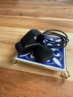 WHOOP 5.0  Sensor & Band - OHNE ABO