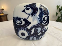 Vintage Vase von Rosenthal Porzellan
