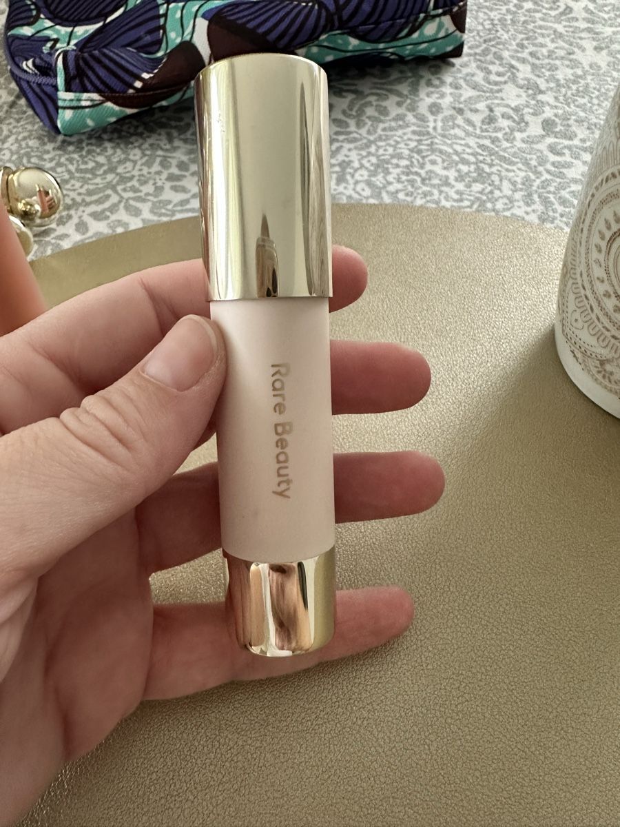 Make-up: Rare Beauty Ser – Usato da Sevelen venduto da Stopglobal. 3